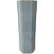 Ekena Millwork 1 3/4"W x 5 1/2"D x 5 1/2"H Stratford Wood Vintage Decor Bracket, Driftwood Blue BKTWD02X06X06STBU - alternate 2